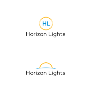 Design de Logo par Linea pour ce projet | Design : #10622054