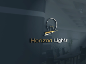 Design de Logo par logomaster24 pour ce projet | Design : #10634589