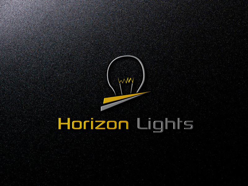 Logo Design by logomaster24 for this project | Design #10634590