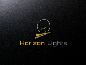 Design de Logo par logomaster24 pour ce projet | Design : #10634590