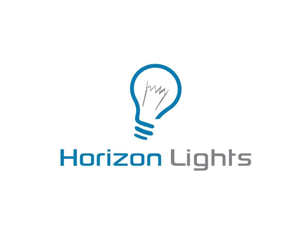 Logo Design by logomaster24 for this project | Design #10646747