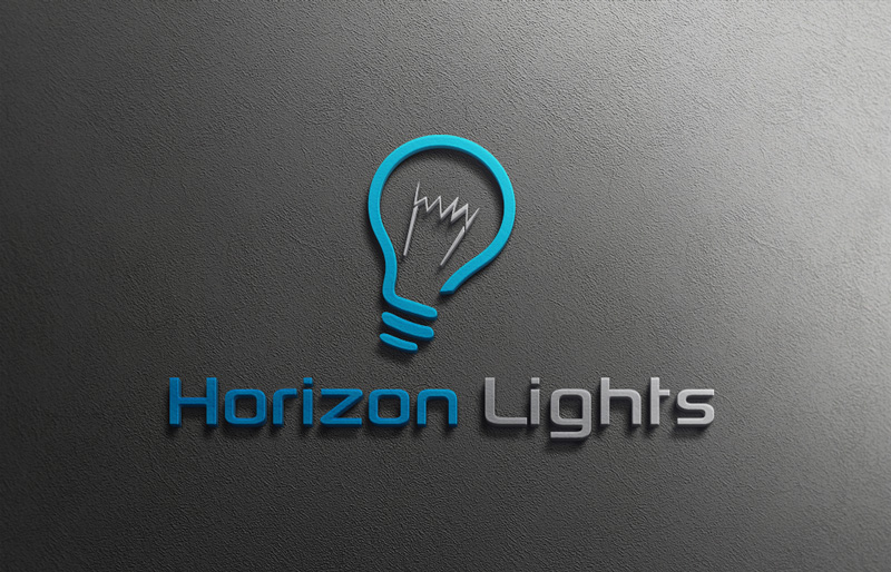 Logo Design by logomaster24 for this project | Design #10646748