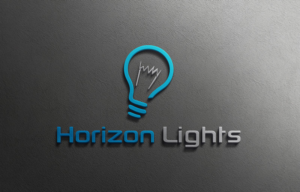 Design de Logo par logomaster24 pour ce projet | Design : #10646748