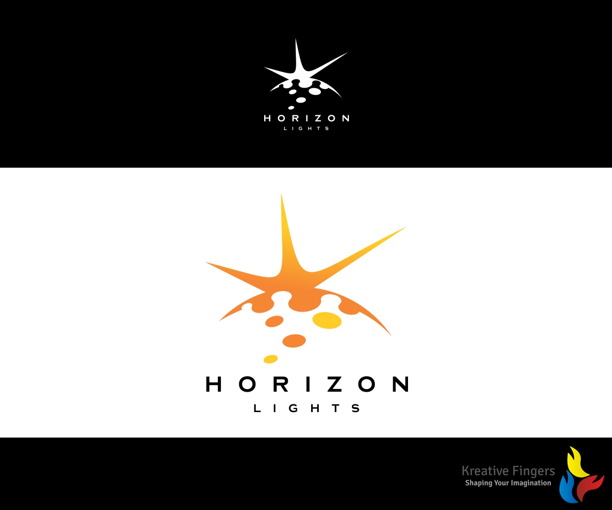 Logo Design by Kreative Fingers for this project | Design #10631514