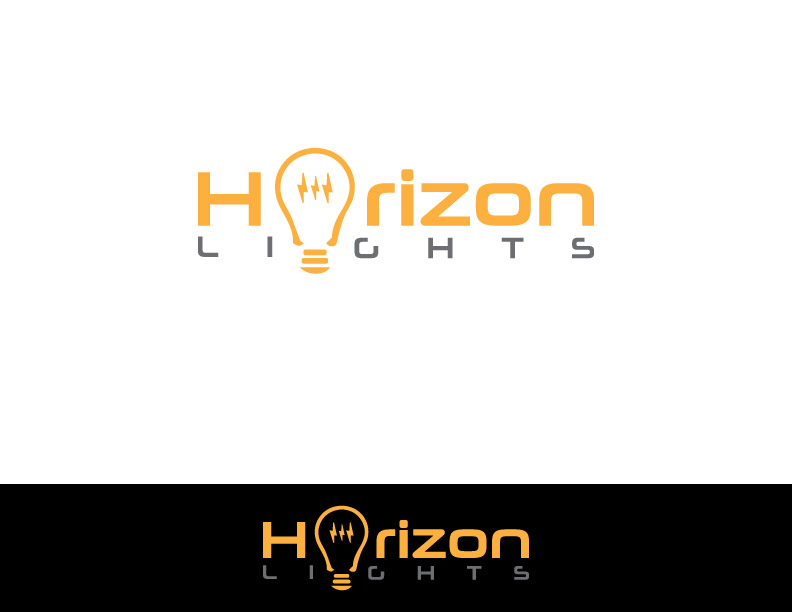 Logo Design by MAWBM for this project | Design #10622306