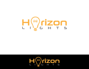 Design de Logo par MAWBM pour ce projet | Design : #10622306