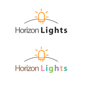 Logo Design by vismayrajt