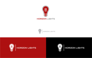 Logo Design by AphaDesign