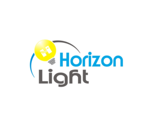 Logo Design by Gilang Pratama for this project | Design #10619955