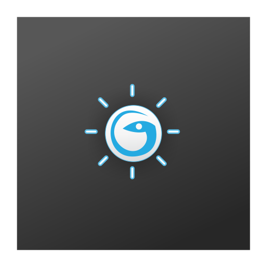 Icon Design by zip for this project | Design #2224397