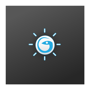 Icon Design by zip for this project | Design: #2224397