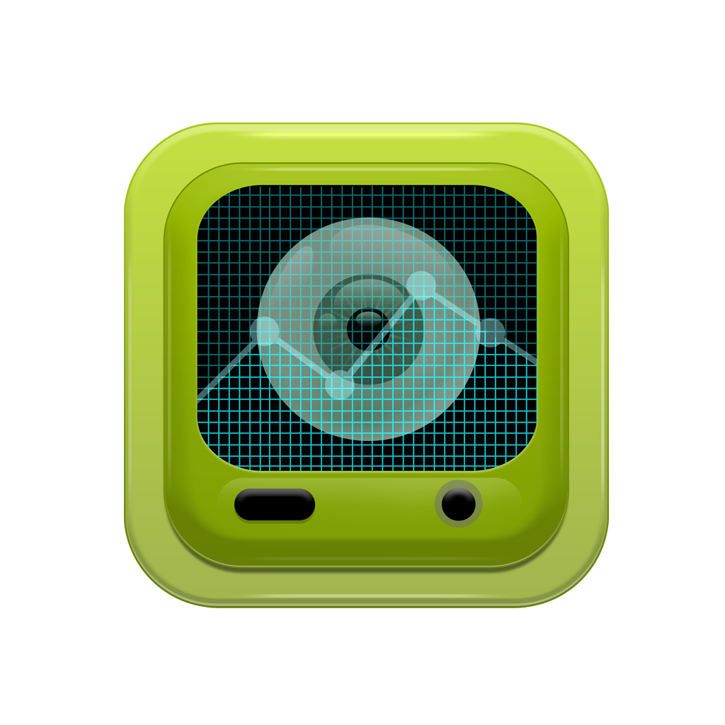 Design Icône par carlomasaya pour ce projet | Design #2223156