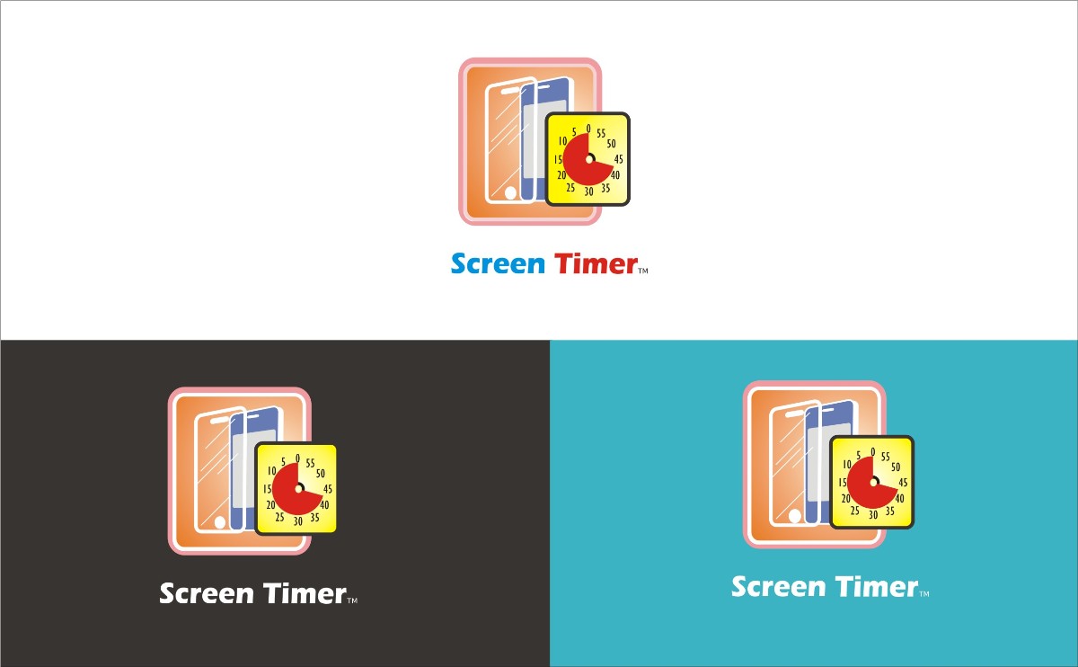 Icon Design by nell for this project | Design #2231175