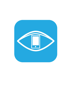 Icon Design by CarrieK for this project | Design: #2225746