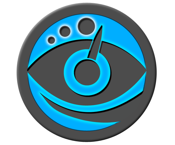 Icon-Design von Ruwan Dhananjaya für dieses Projekt | Design #2236482