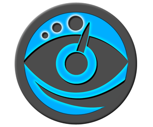 Icon Design by Ruwan Dhananjaya