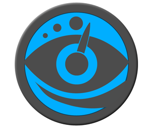 Icon Design by Ruwan Dhananjaya for this project | Design: #2236483