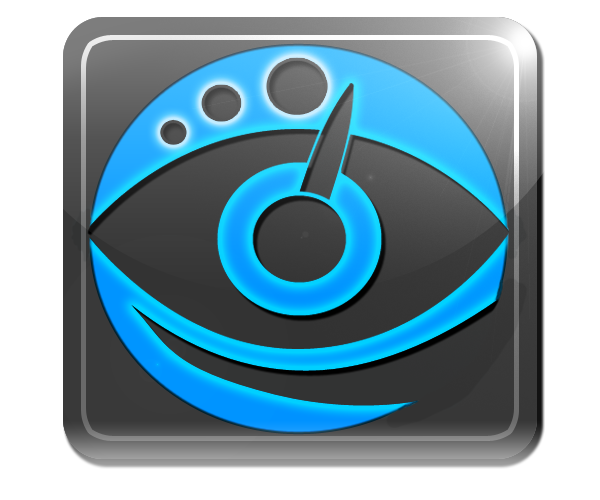 Design Icône par Ruwan Dhananjaya pour ce projet | Design #2238681