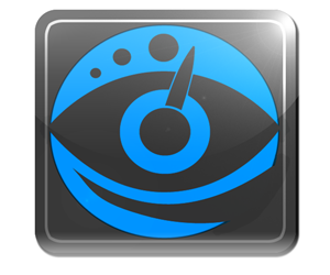 Icon Design by Ruwan Dhananjaya for this project | Design: #2238684