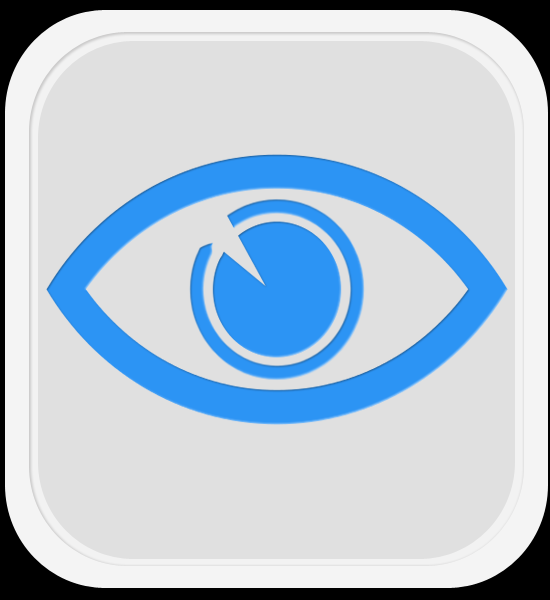 Icon Design by Ruwan Dhananjaya for this project | Design #2239683