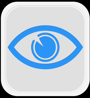Icon Design by Ruwan Dhananjaya for this project | Design: #2239683