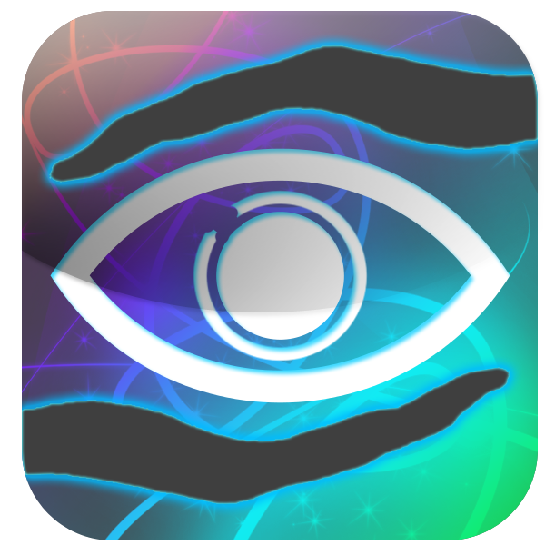 Design Icône par Ruwan Dhananjaya pour ce projet | Design #2240512