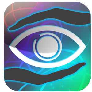 Icon Design by Ruwan Dhananjaya for this project | Design: #2240512