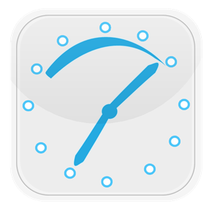 Icon Design by Ruwan Dhananjaya for this project | Design: #2248909