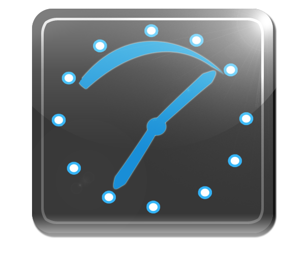 Design Icône par Ruwan Dhananjaya pour ce projet | Design #2248965