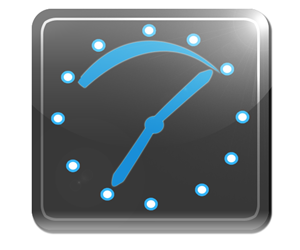 Icon Design by Ruwan Dhananjaya for this project | Design: #2248965