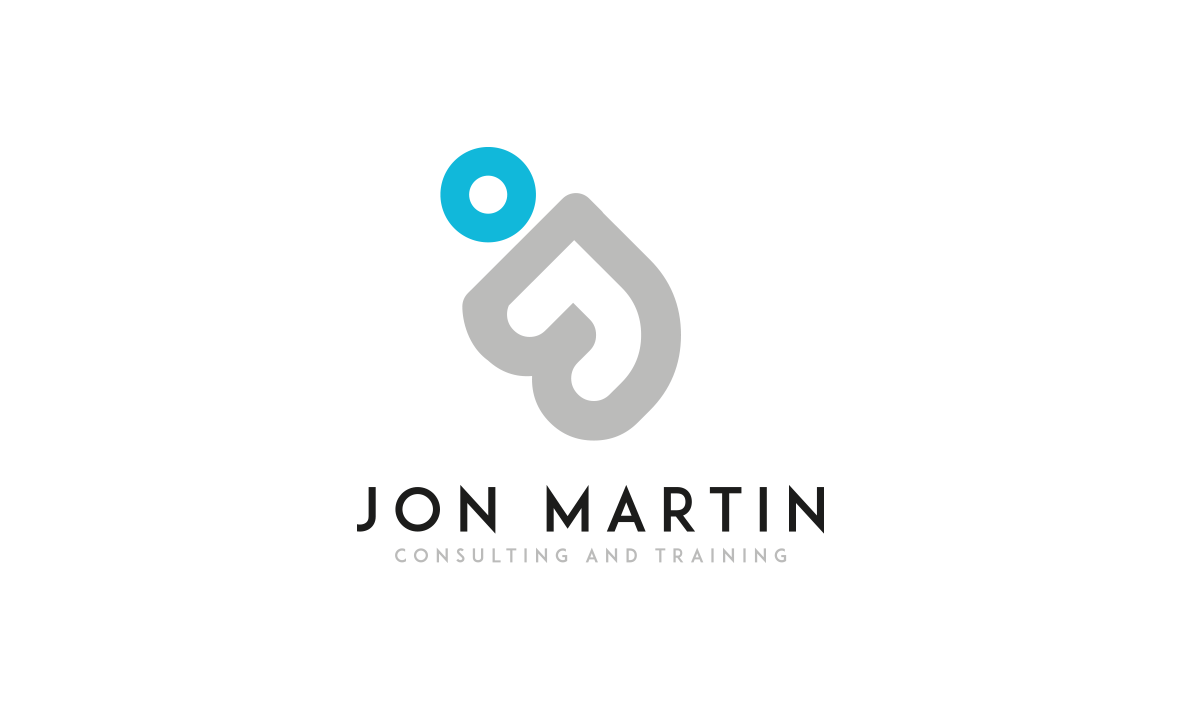 Logo Design by trufya for this project | Design #10715541