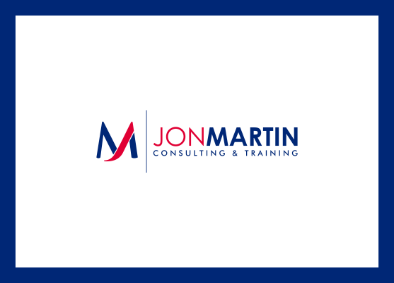Diseño de Logo por DoMadic para este proyecto | Diseño #10711918