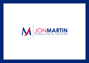 Diseño de Logo por DoMadic para este proyecto | Diseño: #10711918