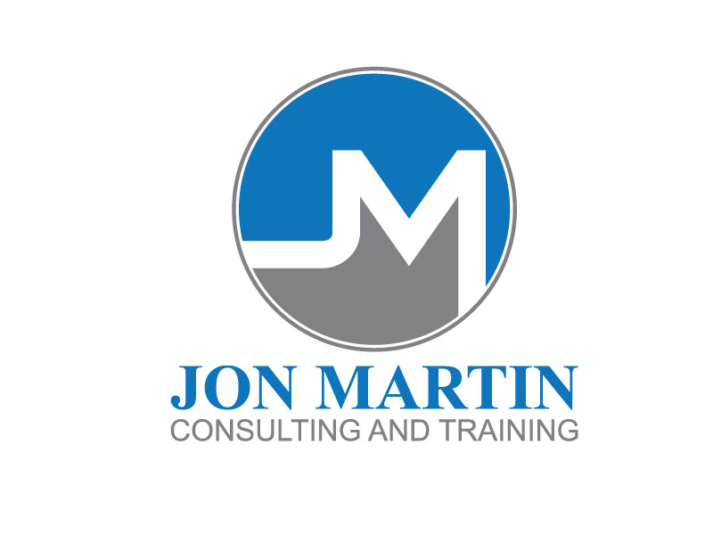 Logo Design by Mehedi Hasan ™ for this project | Design #10618185