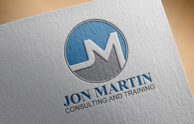 Diseño de Logo por Mehedi Hasan ™ para este proyecto | Diseño #10618191