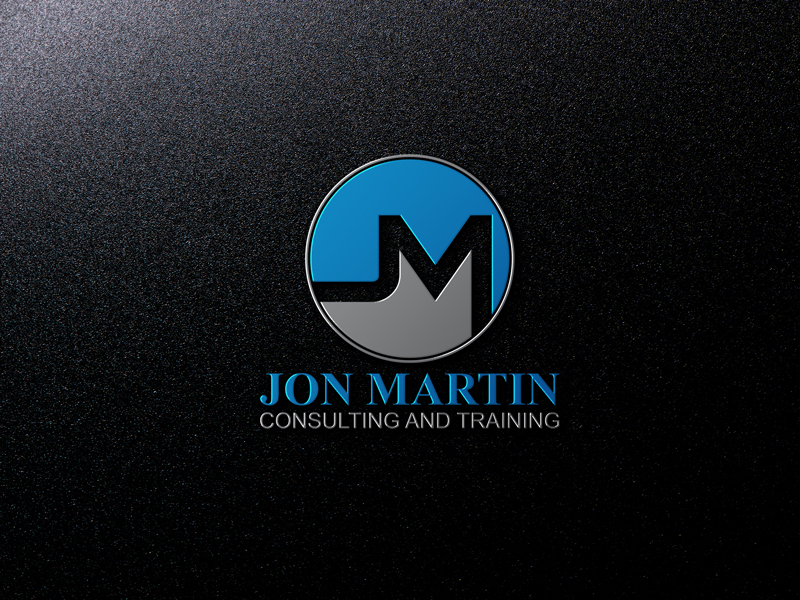 Logo Design by Mehedi Hasan ™ for this project | Design #10618192