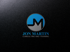 Diseño de Logo por Mehedi Hasan ™ para este proyecto | Diseño: #10618192