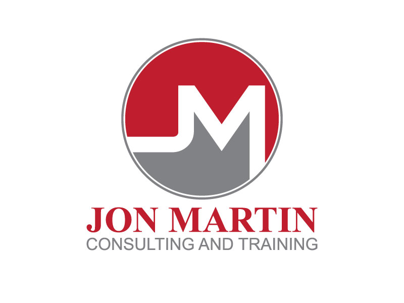 Logo Design by Mehedi Hasan ™ for this project | Design #10646244
