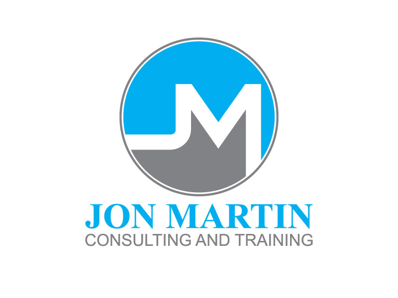 Logo Design by Mehedi Hasan ™ for this project | Design #10646245