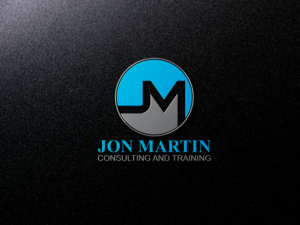 Diseño de Logo por Mehedi Hasan ™ para este proyecto | Diseño: #10646247