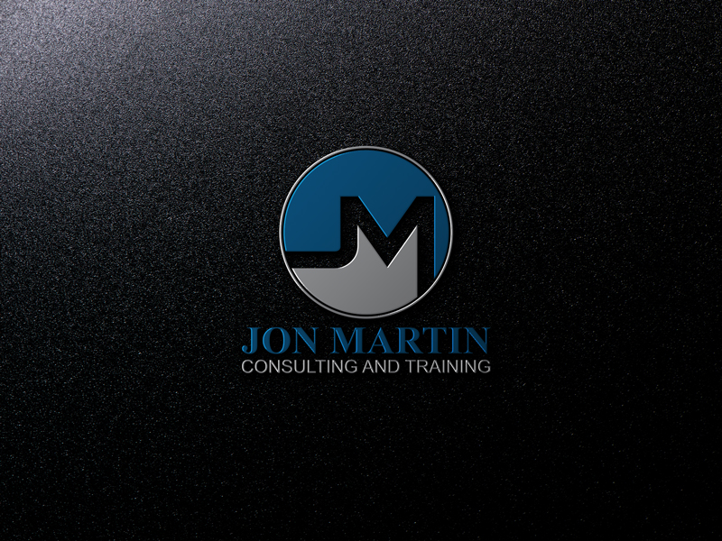 Diseño de Logo por Mehedi Hasan ™ para este proyecto | Diseño #10646248