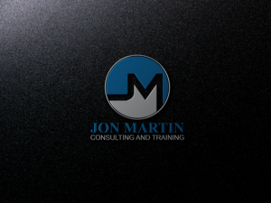 Diseño de Logo por Mehedi Hasan ™ para este proyecto | Diseño: #10646248