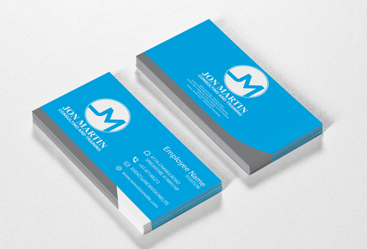 Diseño de Logo por Mehedi Hasan ™ para este proyecto | Diseño #10697173