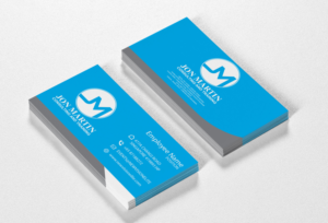 Diseño de Logo por Mehedi Hasan ™ para este proyecto | Diseño: #10697173