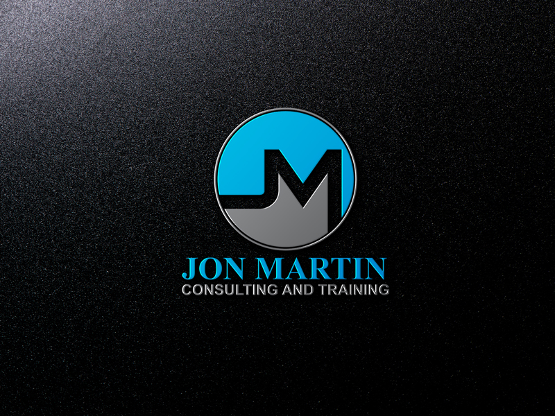 Diseño de Logo por Mehedi Hasan ™ para este proyecto | Diseño #10697188