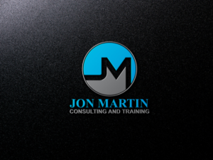 Diseño de Logo por Mehedi Hasan ™ para este proyecto | Diseño: #10697188