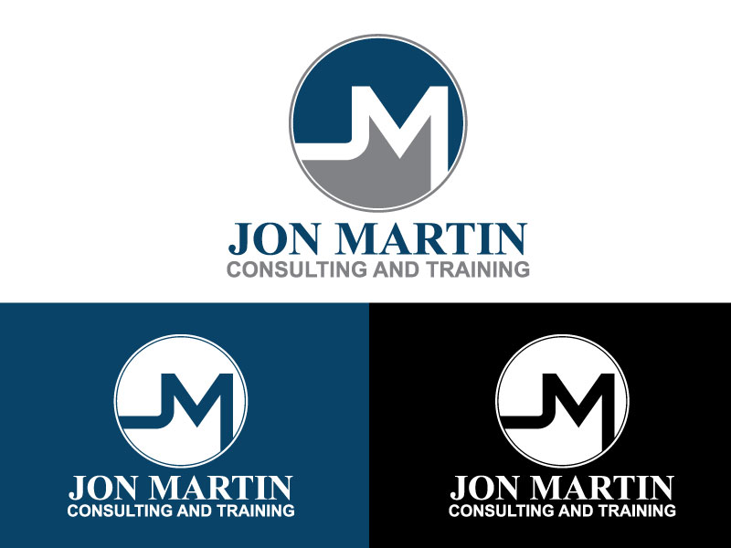 Logo Design by Mehedi Hasan ™ for this project | Design #10720764