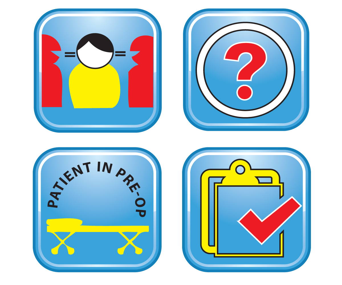Icon Design by cbdesignstudio for this project | Design #2289968