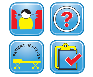 Icon Design by cbdesignstudio for this project | Design: #2289968