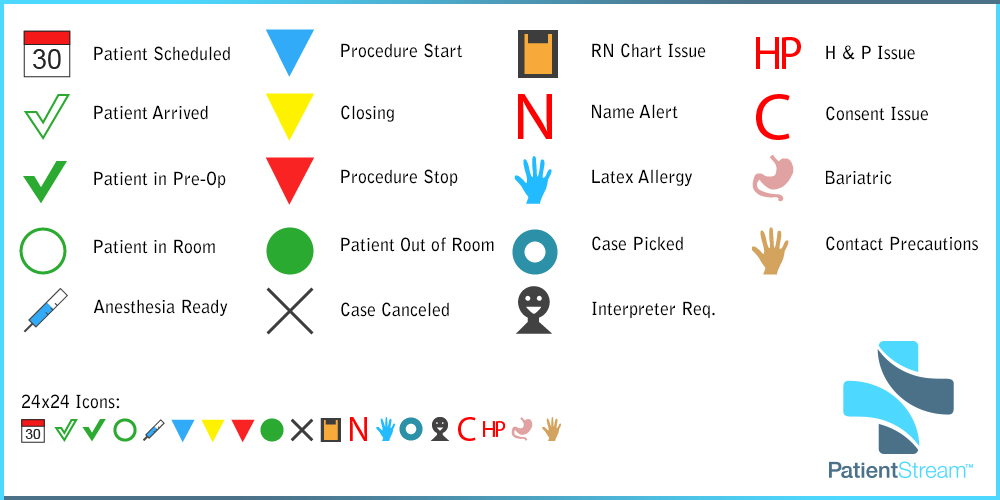 Icon Design by  Alan Gee for this project | Design #2259057